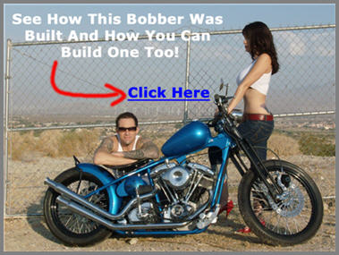 Guide To Custom Choppers Tips Reviews History Gear And More