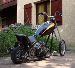 https://www.custom-choppers-guide.com/images/x9mini-chopper-2.jpg.pagespeed.ic._egEXdowma.jpg